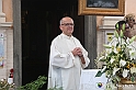 VBS_9959 - Infiorata di Villanova d'Asti 2023